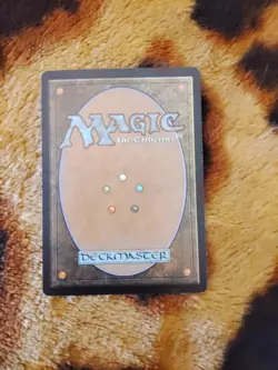 starfield of nyx mtg - Image 2