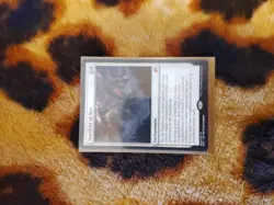 starfield of nyx mtg - Image 3