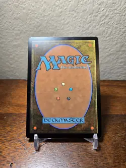 Calix, Guided by Fate MTG March of the Machine: The Aftermath Regular - Image 2