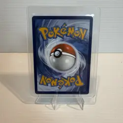 Pokemon TCG Night Stretcher 173/132 AR Mega Evolutions - Image 2