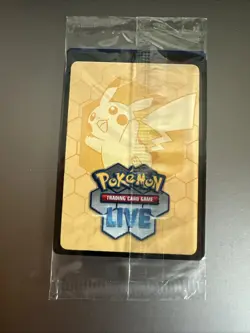 Bulbasaur - (Mega Evolution Stamped) 133/132 Holo Pokemon TCG - Image 2