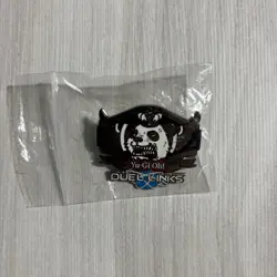 YuGiOh Official YCS Duel Links Pin | Complete Set - New Konami 2025 - Image 3