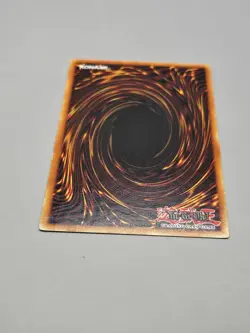 Foolish Burial - LDK2-ENJ29 1st Edition - YuGiOh-LP - Image 4