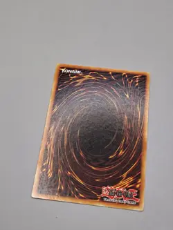 Foolish Burial - LDK2-ENJ29 1st Edition - YuGiOh-LP - Image 5