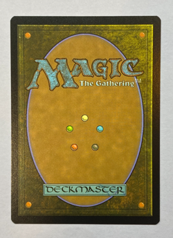 MTG - Secret Lair - Featuring: Julie Bell - Soul Warden - Non-Foil - NM - Image 2