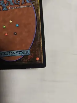 Mystical Tutor 6th Edition MP MTG - Image 4