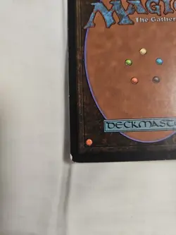 Mystical Tutor 6th Edition MP MTG - Image 5