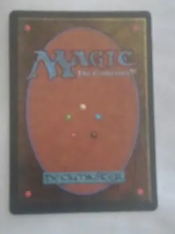 Eureka Legends Regular - Image 1