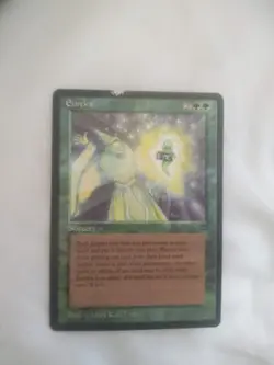 Eureka Legends Regular - Image 2