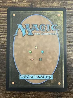 Enduring Innocence (Extended Art) - Duskmourn: House of Horror (DSK) - EN R 0368 - Image 2