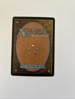 Breath of Fury Ravnica: City of Guilds Regular (LP) Magic The Gathering - Image 2