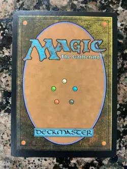 MTG Flameshadow Conjuring x1 Magic Origins NM, Magic the Gathering - Image 2