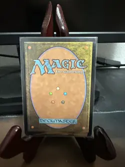 Sea of Clouds The List Reprints Regular - Image 2