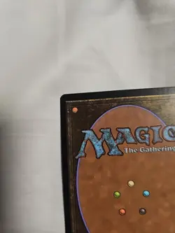 Glen Elendra Archmage - Modern Masters LP MTG - Image 5