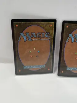 Treasonous Ogre 2x MTG Conspiracy Magic The Gathering - Image 5