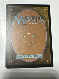 Pack Fresh Boros Charm Masters 25 Regular - Image 2