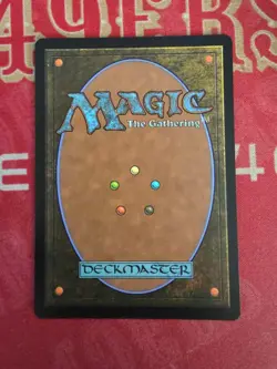 Magic The Gathering Multiversal Passage (Borderless) Marvel's Spider-Man Foil - Image 2