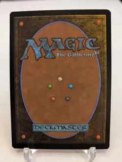 Hugs, Grisly Guardian Bloomburrow Regular - Image 2