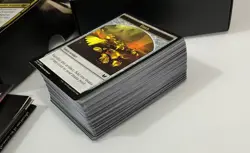 MTG - Call the Spirits - Commander 2015 - Complete Deck Magic - NM/MT - Image 3