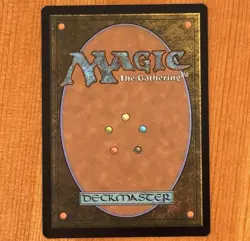 Black Cat, Cunning Thief [Prerelease] R 0052, NM Foil Promo, MTG Spider-Man SPM - Image 2