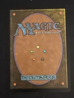 1x Sram, Senior Edificer (72) Commander: Adventures in the Forgotten Realms LP - Image 2