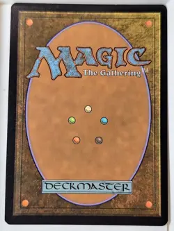 Conspiracy Theorist - FOIL - Strixhaven - Magic the Gathering MTG Nice! - Image 2