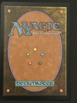 MTG Marvel's Spider-Man THRILL OF POSSIBILITY Foil Borderless Mythic #0028 - Image 2