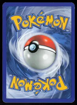 Houndoom 50/127 Uncommon Pokemon Platinum MP - Image 2