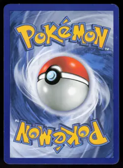 Spiritomb 32/99 Rare Pokemon Arceus MP - Image 2