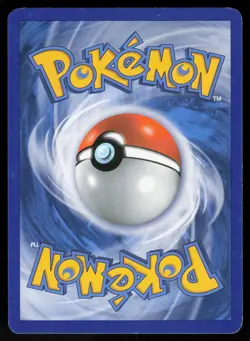 Ponyta 46/99 Uncommon Pokemon Arceus MP - Image 2