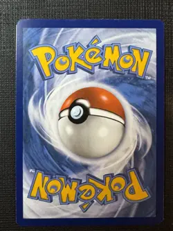 Pokemon TCG Caterpie 172/165 Illustration Rare Scarlet & Violet 151 English NM - Image 3