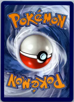 Pokemon Flying Pikachu VMAX Ultra Rare Celebrations 007/025 NM - Image 2