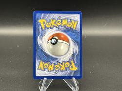 Shelgon - 43/70 Dragon Majesty - Pokemon TCG - 2018 - Image 2