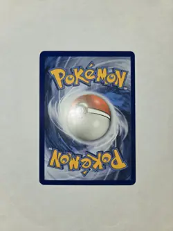 Pokemon TCG Cottonee - 143/236 - Common LP Unified Minds - Image 2