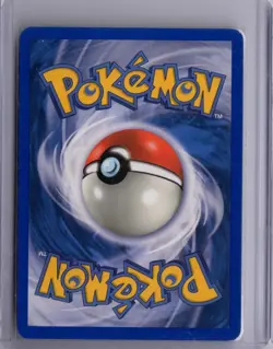 Farfetch'd 23/112 Pokemon Ex FireRed LeafGreen Reverse Holo 2004 - Image 2