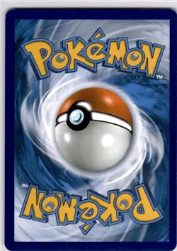 Pokemon TCG Geodude 87/214 Unbroken Bonds Reverse Holo Rare Lightly Played - Image 2