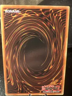 Guardian Angel Joan IOC-EN087 Invasion of Chaos (25th Anniversary Edition)... - Image 2