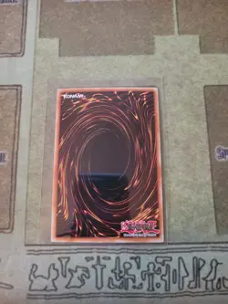 YUGIOH SOLAR RECHARGE BLLR-EN045 ULTRA 1ST EDITION NM - Image 2