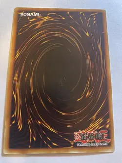 Yu-Gi-Oh Thousand-Eyes Restrict - Retro Pack 2 Rp02-en021 Ultra Rare LP - Image 2