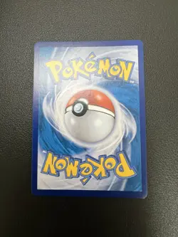 Pokemon Korean Card Lugia SWSH Full V Alt Art 110/098 Paradigm Trigger SR NM+ - Image 4