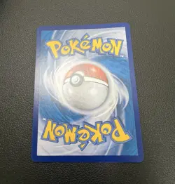 Pokemon Korean Card Lugia SWSH Full V Alt Art 110/098 Paradigm Trigger SR NM+ - Image 5