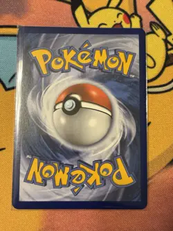 Camerupt EX 29/160 Ultra Rare XY Primal Clash Pokemon Card Mint - Image 2