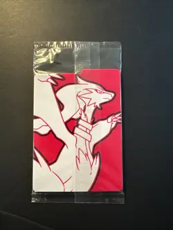 C-01 Tornadus 210 Sv: Scarlet & Violet Promo Cards Holo SEALED - Image 2
