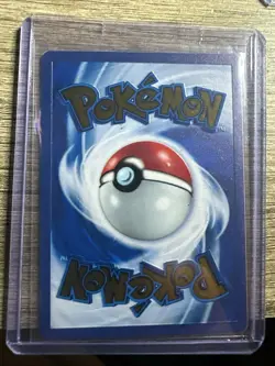 Mew Pokemon 151 Ultra Premium Collection Modern & Vintage 6 Card Lot - Image 3