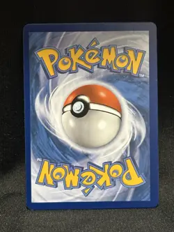 Mewtwo V SWSH229 SWSH: Sword & Shield Promo Cards Holo - Image 2