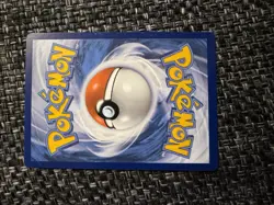 Charmander SWSH232 SWSH: Sword & Shield Promo Cards Holo - Image 3