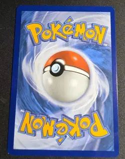 Pikachu Promo 2025 World Championships SVP EN 225 Pokemon Card - Image 2