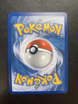 SHINING SHINX REVERSE HOLO RARE Card Pokemon TCG Great Condition (P646) - Image 3
