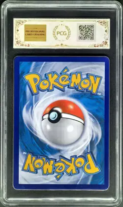 2025 Pokemon Cards CHN. Charizard EX 006/151 RRR PCG 9.5 (SAME AS PSA 9) - Image 2