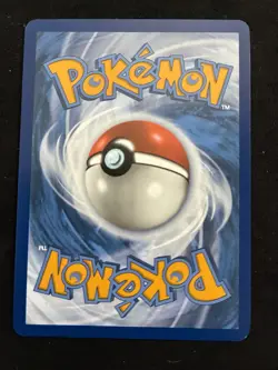 Budew Prismatic Evolutions Master Ball Reverse Holo Pokemon TCG Card 004/131 - Image 3